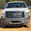 ford-f150-xl-image-8