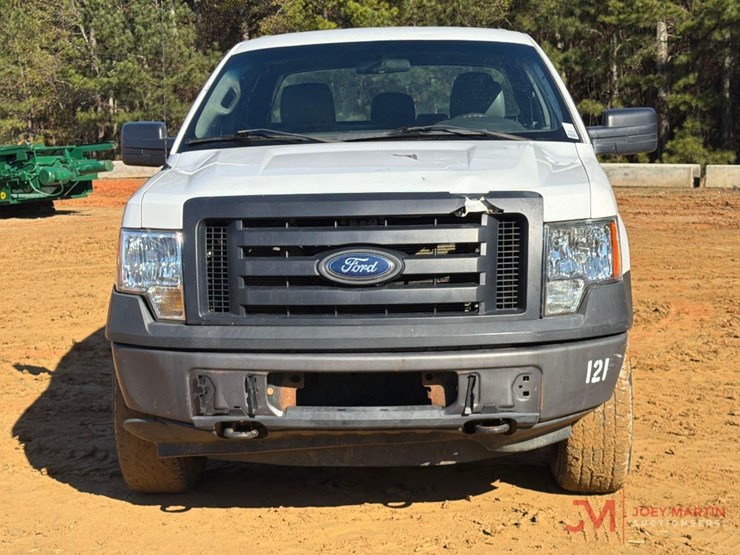 ford-f150-xl-image-8