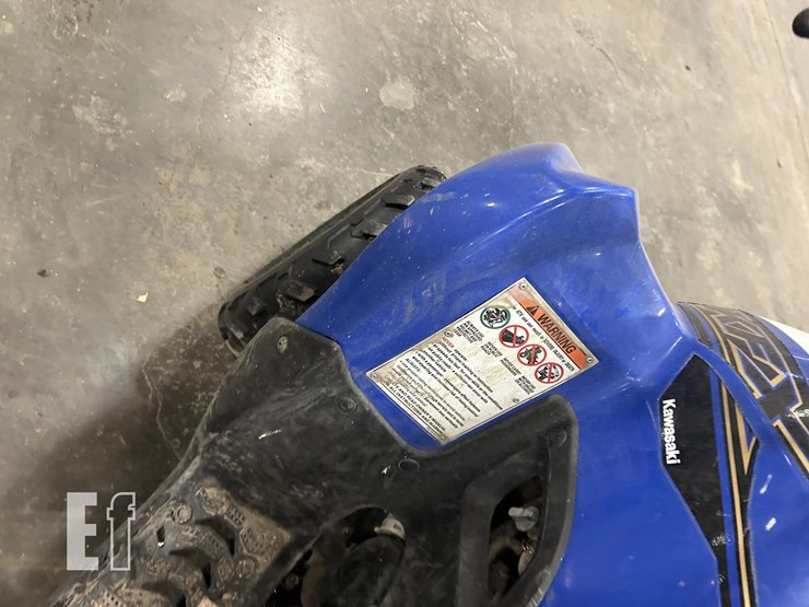 kawasaki-kfx50-image-11