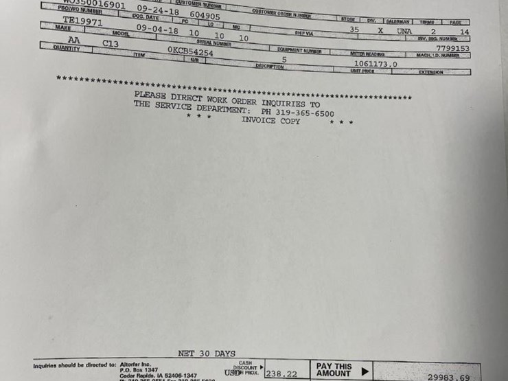 2006-kenworth-t800-image-89