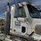 freightliner-coronado-132-image-19
