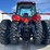 case-ih-mx215-image-7