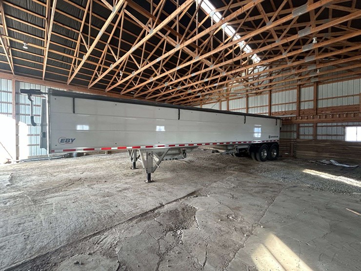 2021-eby-generation-hopper-image-10