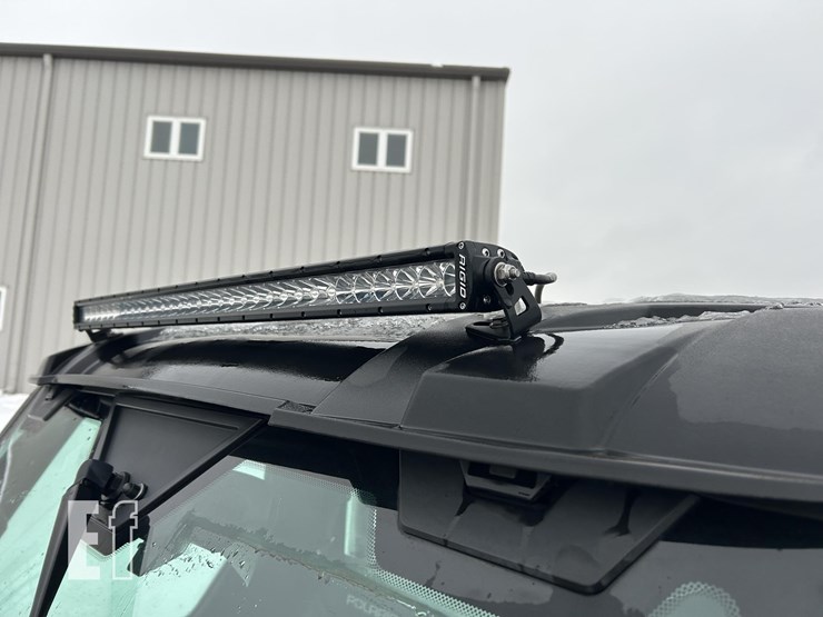 polaris-ranger-1000-image-17