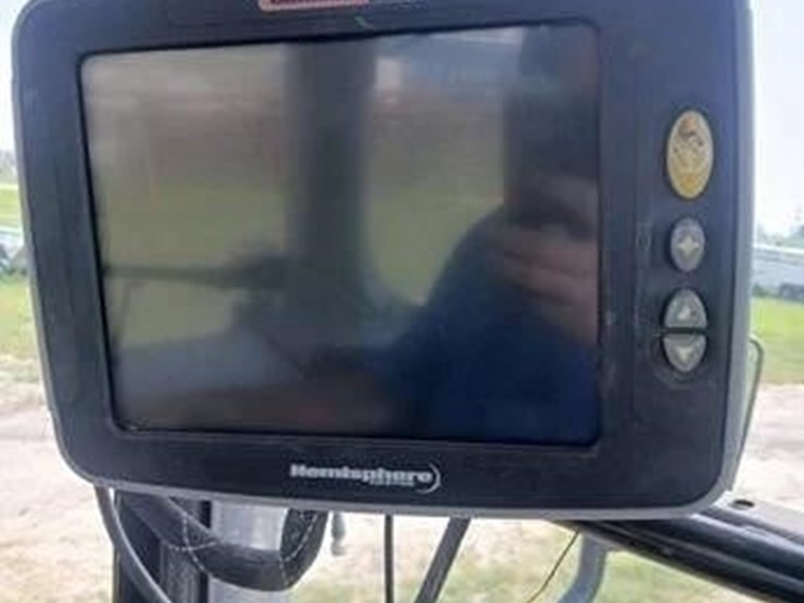 challenger-mt865-image-11