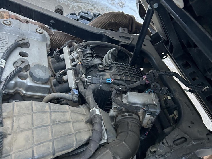 polaris-ranger-1000-image-30