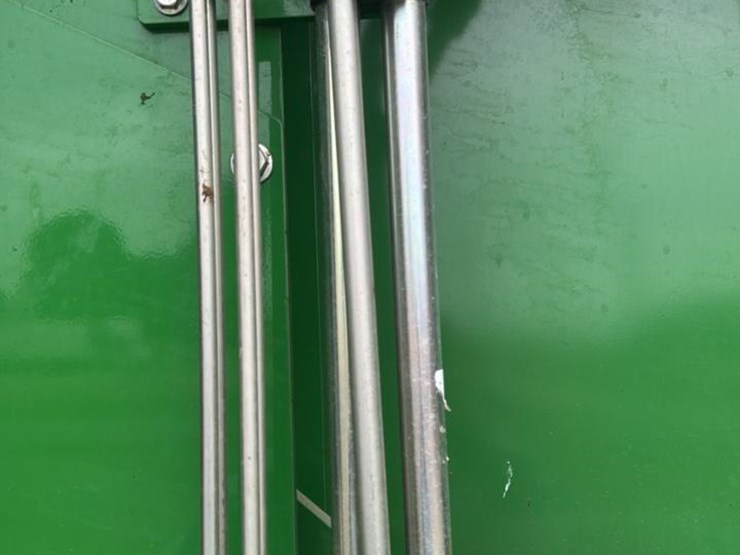 john-deere-cp690-image-48