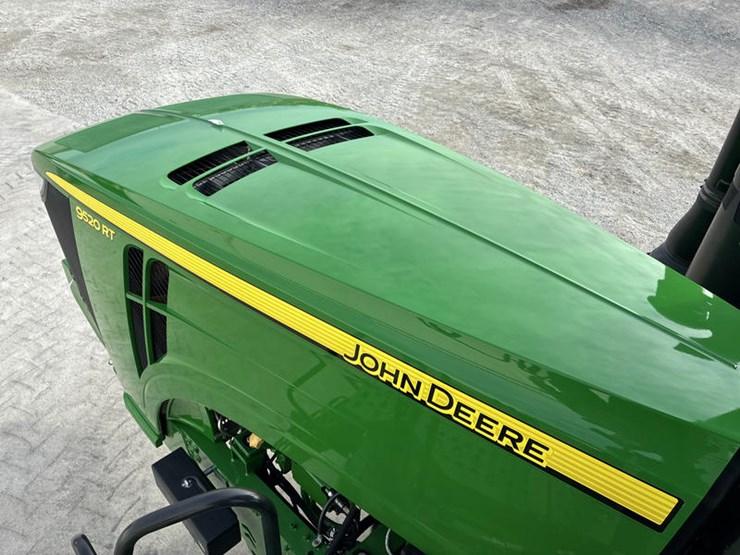 john-deere-9520rt-image-73