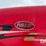 peterbilt-365-image-29