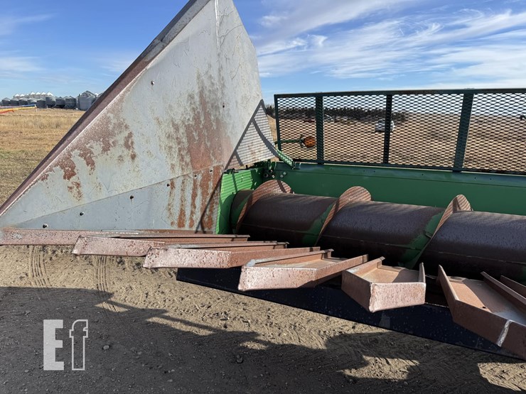 john-deere-930r-image-26