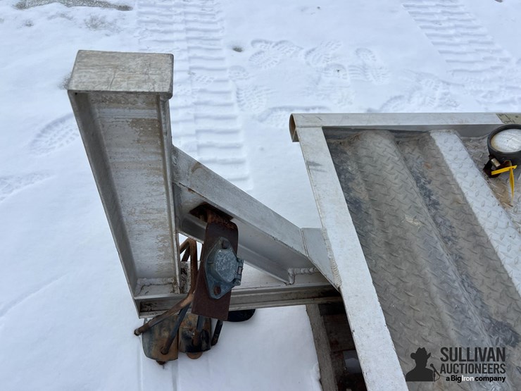 kenworth-t880-image-7