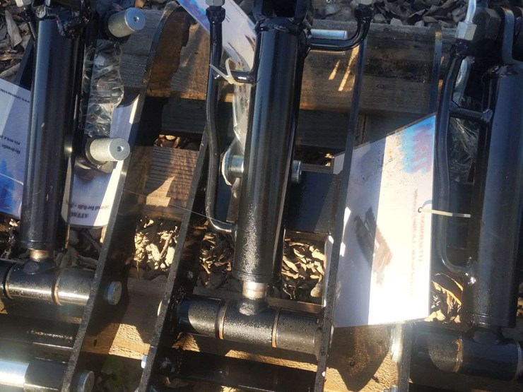 qty-(1)-unused-tpm-hydraulic-thumb-image-3