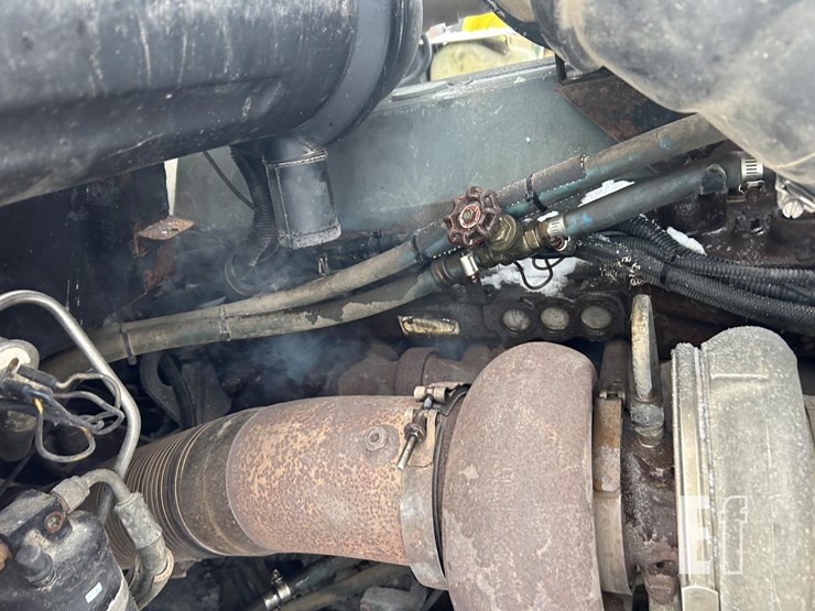 kenworth-t600-image-73