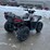 polaris-sportsman-850-efi-image-5