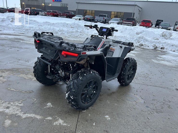 polaris-sportsman-850-efi-image-5