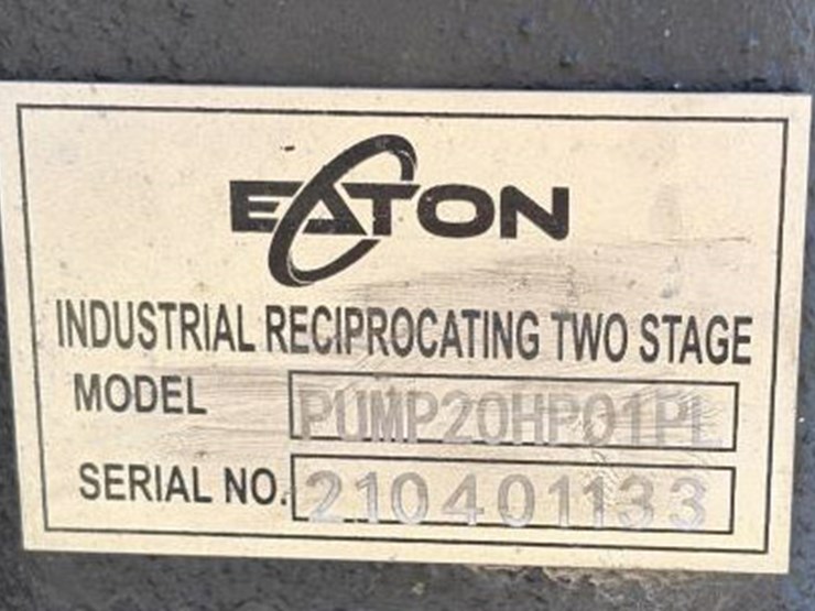 #35-•-wayne-industrial-compressor-image-2