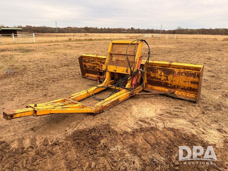 john-deere-8640-image-8