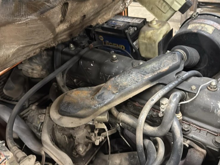 toyota-3fg35-image-23