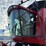 case-ih-6088-image-19