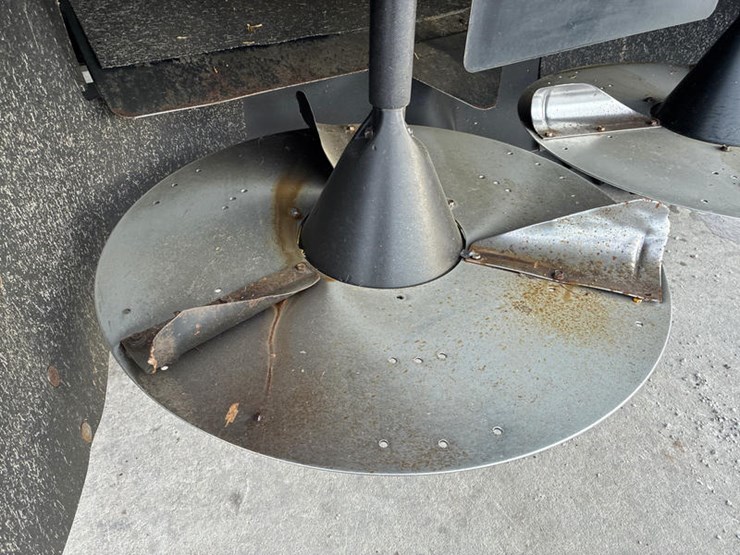 case-ih-6088-image-66