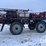 case-ih-patriot-3330-image-17