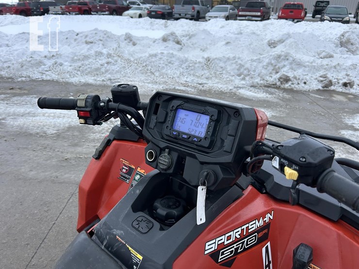 polaris-sportsman-image-26