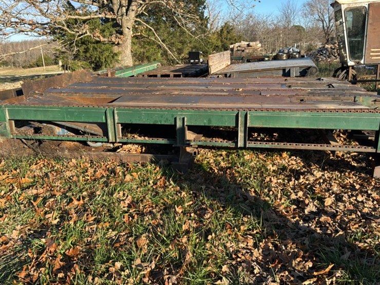 #172-•-cooper-green-chain-image-2