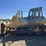 komatsu-d65ex-12-image-8