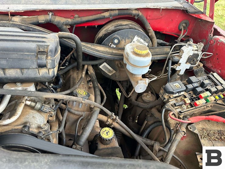 1998-dodge-1500-image-15