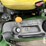 john-deere-1025r-image-16