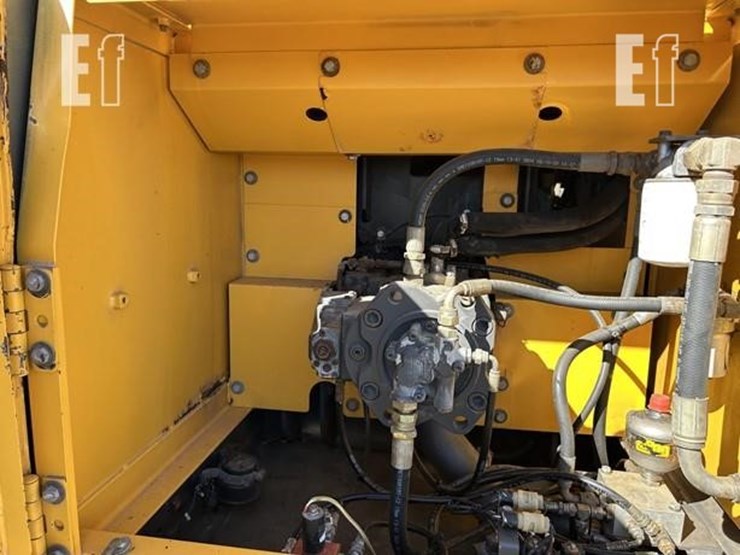 volvo-ec210c-lc-image-44