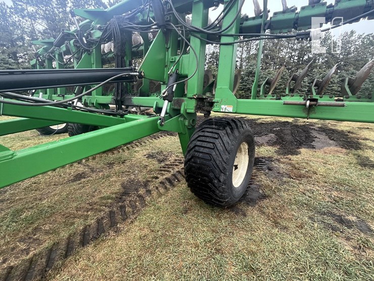 norwood-kwik-till-hsd4075-image-14