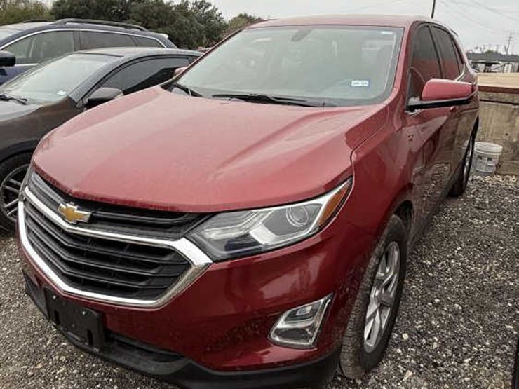 chevrolet-equinox-image-1