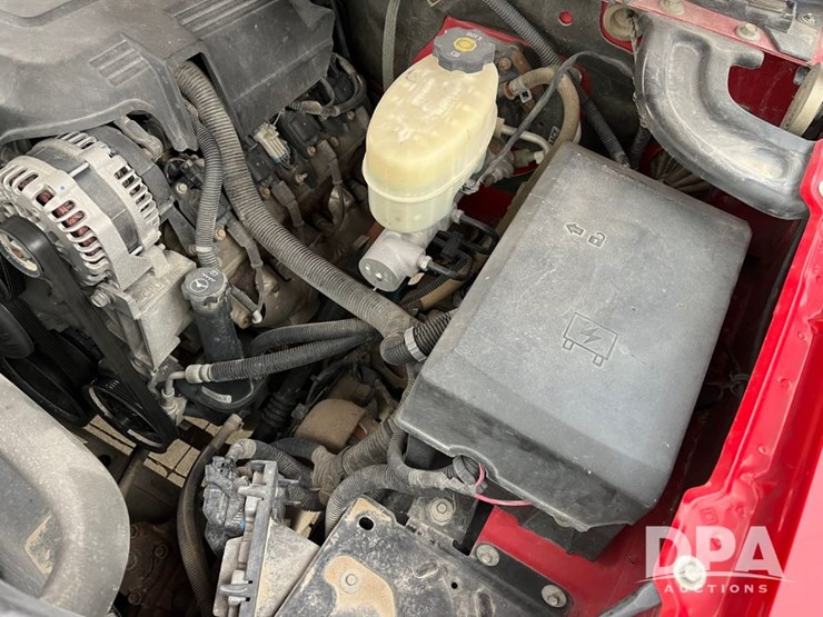 chevrolet-2500hd-image-55