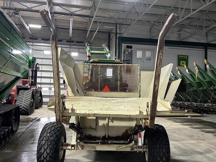 fair-mfg-7825-image-7