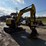 wacker-neuson-ez53-image-7