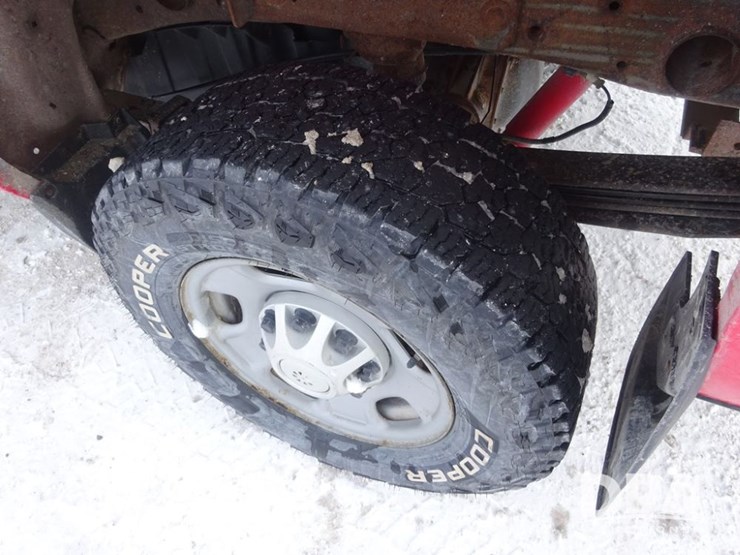 chevrolet-2500hd-image-44