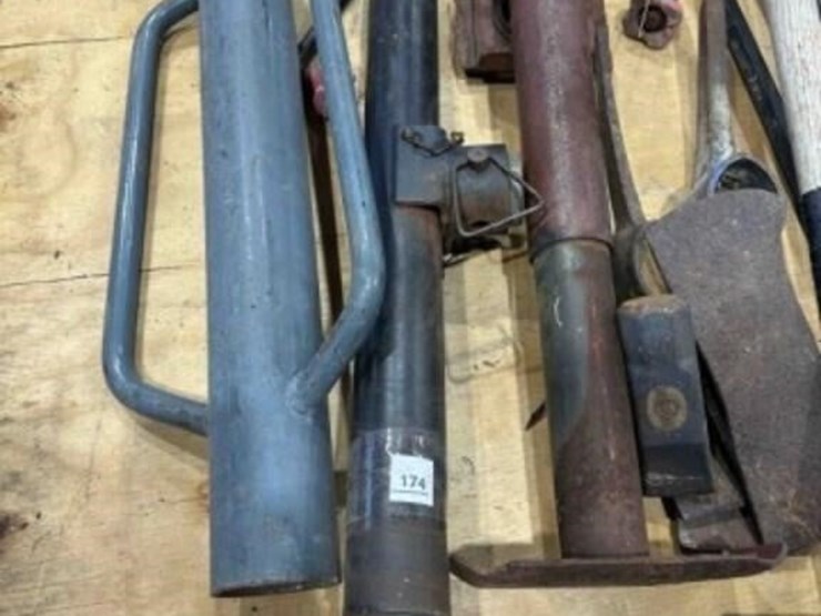 jacks,-post-pounder,-sledge/pick-heads-image-2