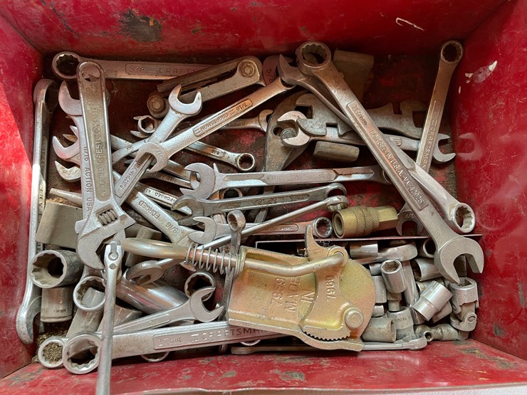 #3676-•-toolboxes-and-tools-image-6