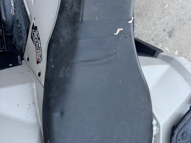 polaris-sportsman-image-9