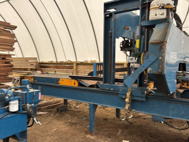 #166-•-2012-baker-dominator-stationary-bandmill-image-3