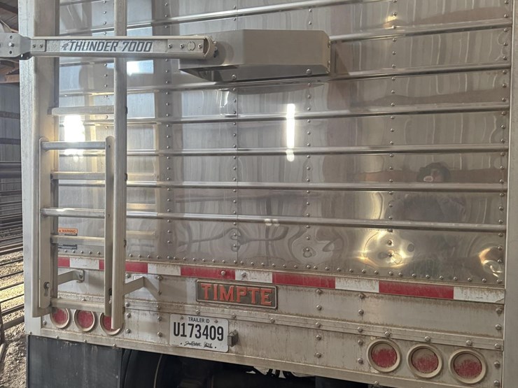 2024-timpte-grain-trailer-image-19