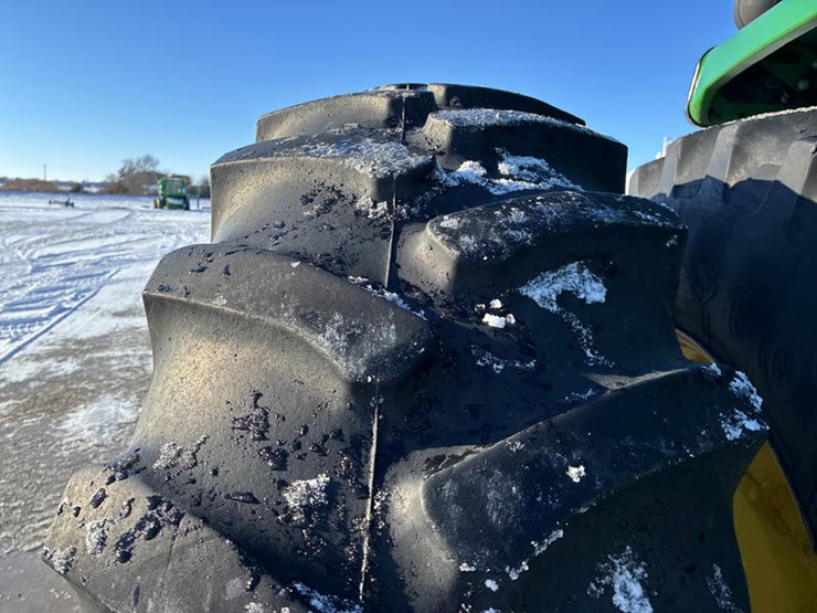 john-deere-4555-image-59