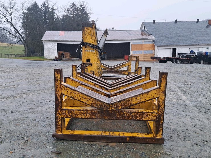 #143a-•-riley-bucksaw-image-4