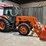 kubota-m6040hdc-image-6
