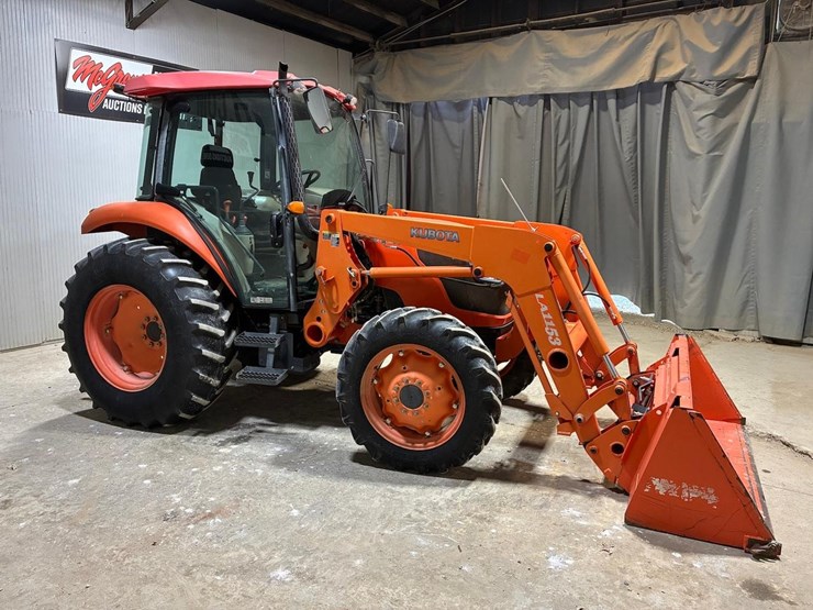 kubota-m6040hdc-image-6