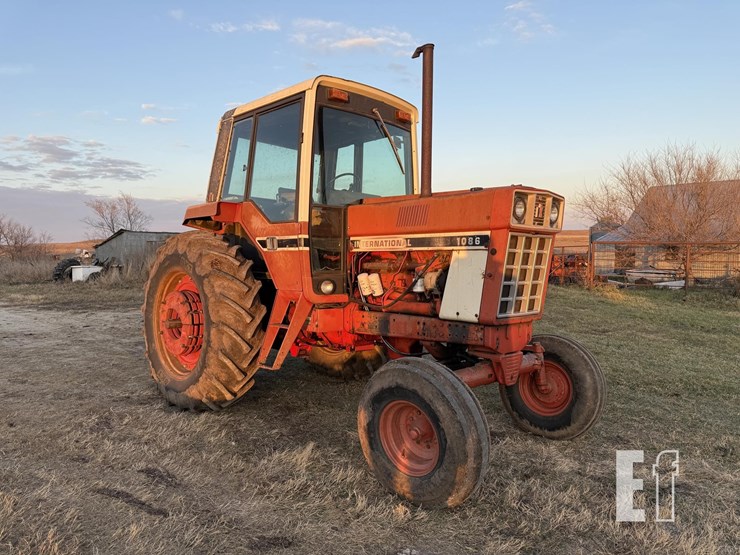 international-1086-image-1