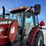 case-ih-mxm155-image-25