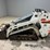 bobcat-mt85-image-2