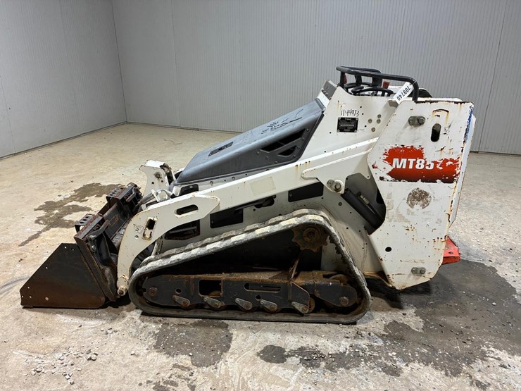 bobcat-mt85-image-2